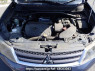 Used 2009 AT mitsubishi outlander CW5W Image[7]