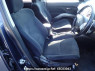 Used 2009 AT mitsubishi outlander CW5W Image[9]