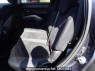 Used 2009 AT mitsubishi outlander CW5W Image[12]