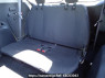 Used 2009 AT mitsubishi outlander CW5W Image[13]