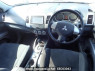 Used 2009 AT mitsubishi outlander CW5W Image[15]