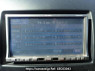 Used 2009 AT mitsubishi outlander CW5W Image[16]
