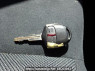 Used 2009 AT mitsubishi outlander CW5W Image[21]