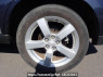 Used 2009 AT mitsubishi outlander CW5W Image[25]