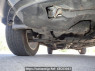 Used 2009 AT mitsubishi outlander CW5W Image[27]