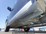 Used 2009 AT mitsubishi outlander CW5W Image[29]