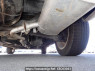 Used 2009 AT mitsubishi outlander CW5W Image[32]