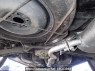 Used 2009 AT mitsubishi outlander CW5W Image[33]