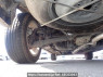 Used 2009 AT mitsubishi outlander CW5W Image[34]