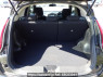 Used 2014 AT nissan juke YF15 Image[6]