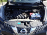 Used 2014 AT nissan juke YF15 Image[7]