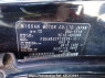 Used 2014 AT nissan juke YF15 Image[8]