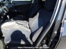 Used 2014 AT nissan juke YF15 Image[10]