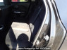 Used 2014 AT nissan juke YF15 Image[12]