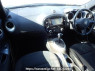 Used 2014 AT nissan juke YF15 Image[13]