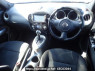 Used 2014 AT nissan juke YF15 Image[14]