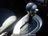 Used 2014 AT nissan juke YF15 Image[17]