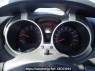 Used 2014 AT nissan juke YF15 Image[18]