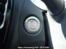 Used 2014 AT nissan juke YF15 Image[20]