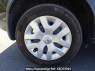 Used 2014 AT nissan juke YF15 Image[25]