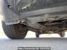 Used 2014 AT nissan juke YF15 Image[28]