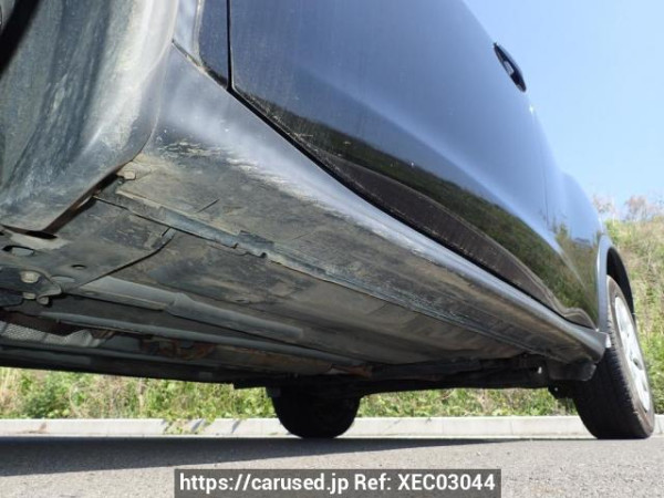 Used 2014 AT nissan juke YF15 Image[29]