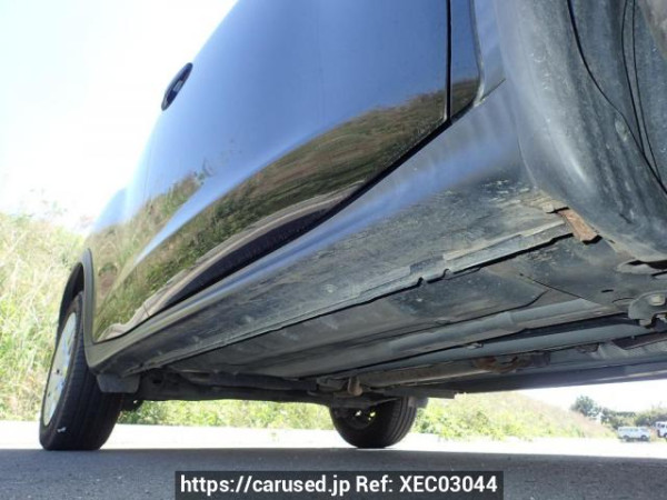 Used 2014 AT nissan juke YF15 Image[32]