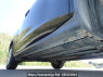 Used 2014 AT nissan juke YF15 Image[32]