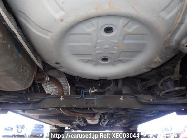 Used 2014 AT nissan juke YF15 Image[34]