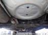 Used 2014 AT nissan juke YF15 Image[34]