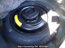 Used 2014 AT nissan juke YF15 Image[36]