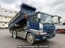 Used 2001 MT mitsubishi-fuso super-great FV50KJXD Image[0]