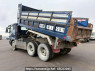Used 2001 MT mitsubishi-fuso super-great FV50KJXD Image[4]
