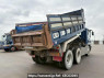 Used 2001 MT mitsubishi-fuso super-great FV50KJXD Image[6]