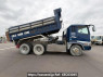 Used 2001 MT mitsubishi-fuso super-great FV50KJXD Image[7]