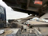 Used 2001 MT mitsubishi-fuso super-great FV50KJXD Image[9]