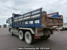 Used 2001 MT mitsubishi-fuso super-great FV50KJXD Image[14]