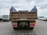 Used 2001 MT mitsubishi-fuso super-great FV50KJXD Image[15]