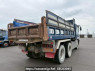 Used 2001 MT mitsubishi-fuso super-great FV50KJXD Image[16]