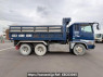Used 2001 MT mitsubishi-fuso super-great FV50KJXD Image[17]
