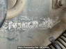 Used 2001 MT mitsubishi-fuso super-great FV50KJXD Image[21]