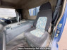 Used 2001 MT mitsubishi-fuso super-great FV50KJXD Image[25]