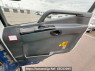 Used 2001 MT mitsubishi-fuso super-great FV50KJXD Image[26]
