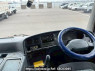 Used 2001 MT mitsubishi-fuso super-great FV50KJXD Image[29]