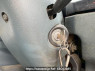 Used 2001 MT mitsubishi-fuso super-great FV50KJXD Image[30]