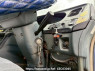 Used 2001 MT mitsubishi-fuso super-great FV50KJXD Image[31]