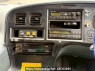 Used 2001 MT mitsubishi-fuso super-great FV50KJXD Image[32]