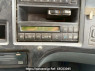Used 2001 MT mitsubishi-fuso super-great FV50KJXD Image[34]