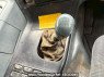 Used 2001 MT mitsubishi-fuso super-great FV50KJXD Image[35]