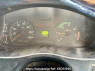 Used 2001 MT mitsubishi-fuso super-great FV50KJXD Image[36]